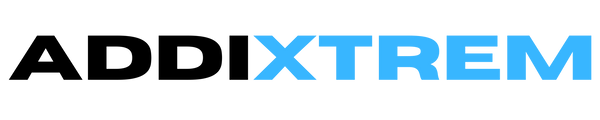 addixtrem